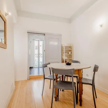 Bbhome Comfort Apartment Near Colosseum-2